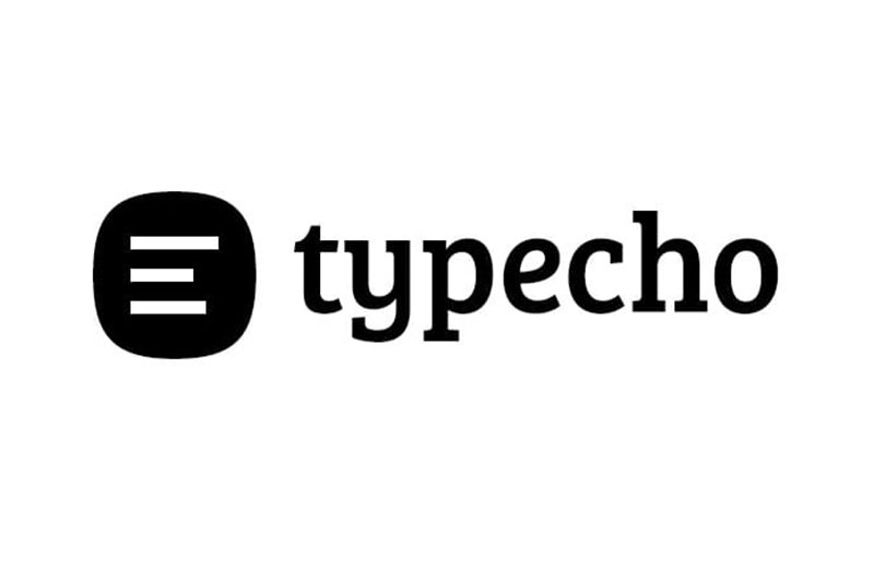 Typecho网站数据库，批量替换域名方法