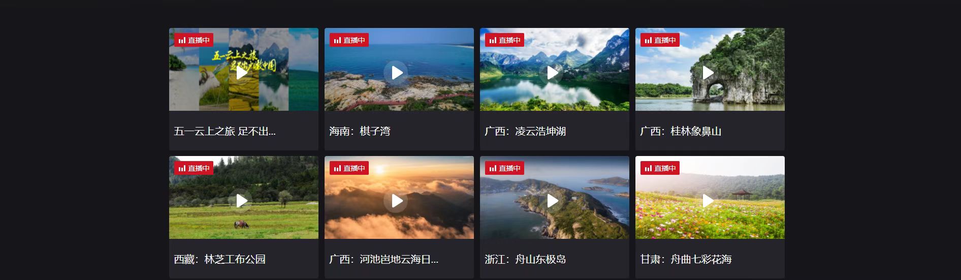 21cn3.jpg