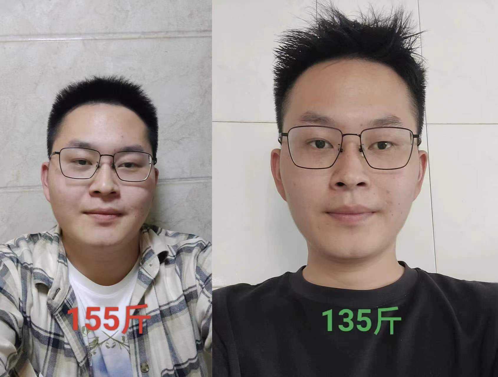 jianfei.jpg